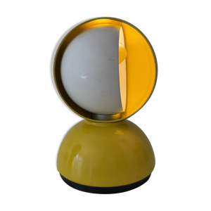 Lampe Eclisse de vico