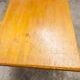 Industrial bench 1970