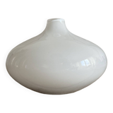 Johanna Jelinek soliflore vase