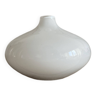 Vase soliflore Johanna Jelinek