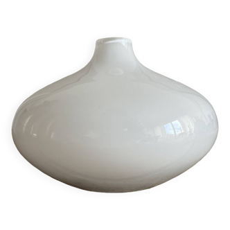 Johanna Jelinek soliflore vase