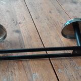 Coat rack