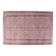 Home Living Oushak Pink Rug sku2520