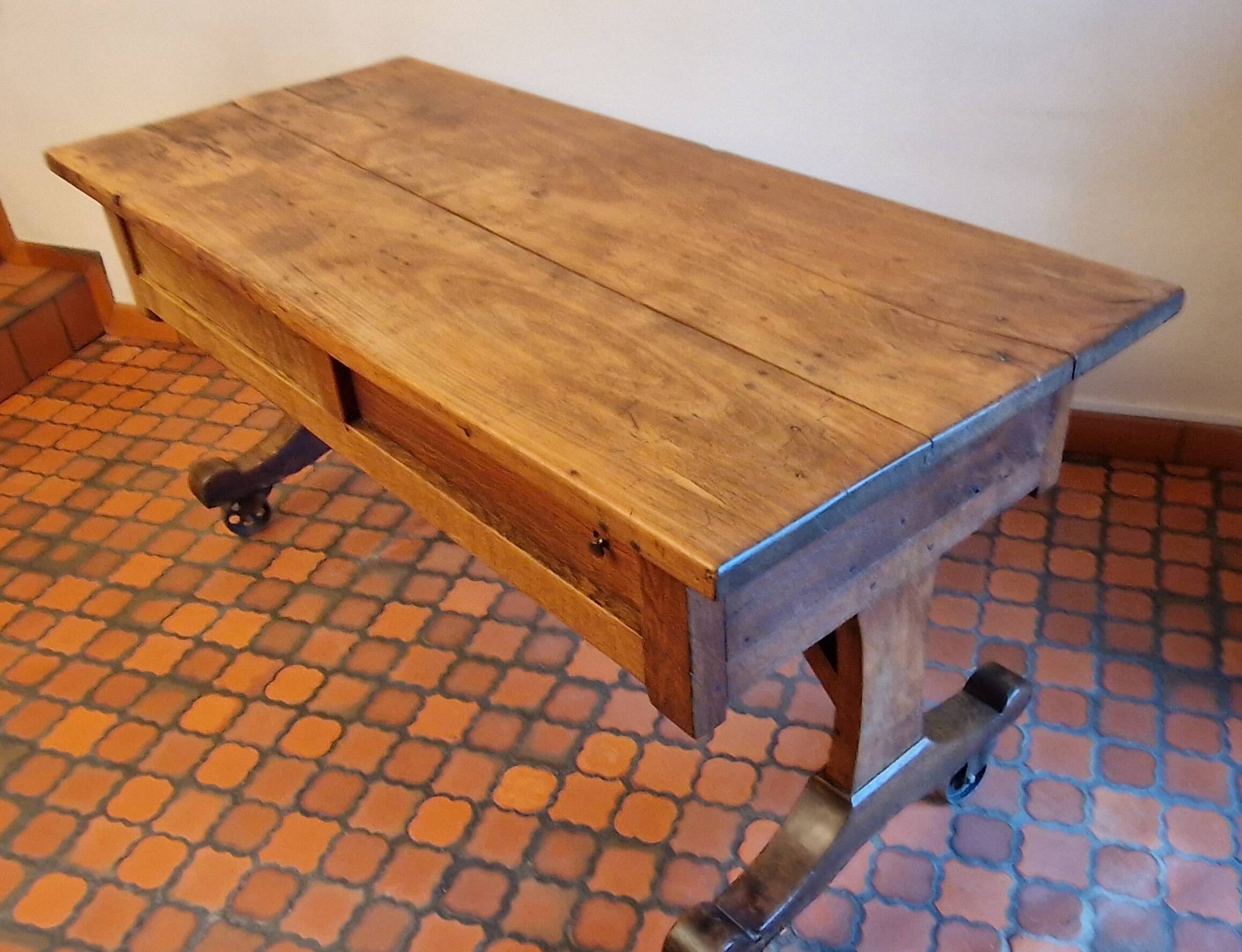work furniture table, desk