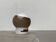 Italian floor lamp Clan mid-century by Guzzini