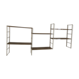 String shelf