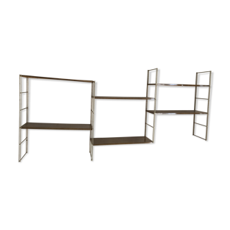 String shelf