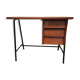 Bureau moderniste vintage