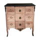 Commode