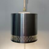 Scandinavian modular wall lamp 1950.