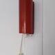 Vintage Ikea sconce