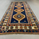 Tapis caucasien 310x130 cm