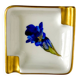 Rosenthal porcelain ashtray