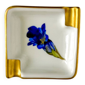 Rosenthal porcelain ashtray