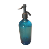 Siphon