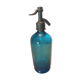 Siphon