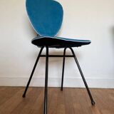 Vintage chair 50