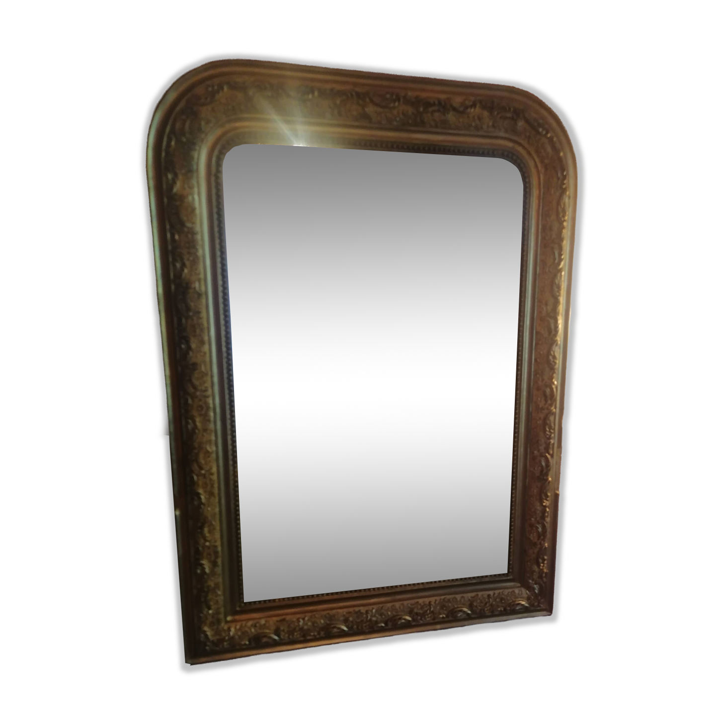 Mirror