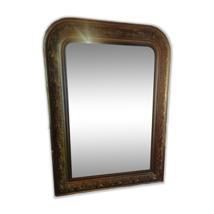miroir