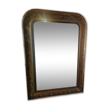 Miroir