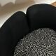 Italian armchair from the 1970s
