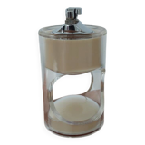 Table lighter
