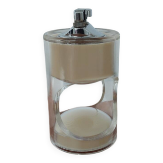 Table lighter