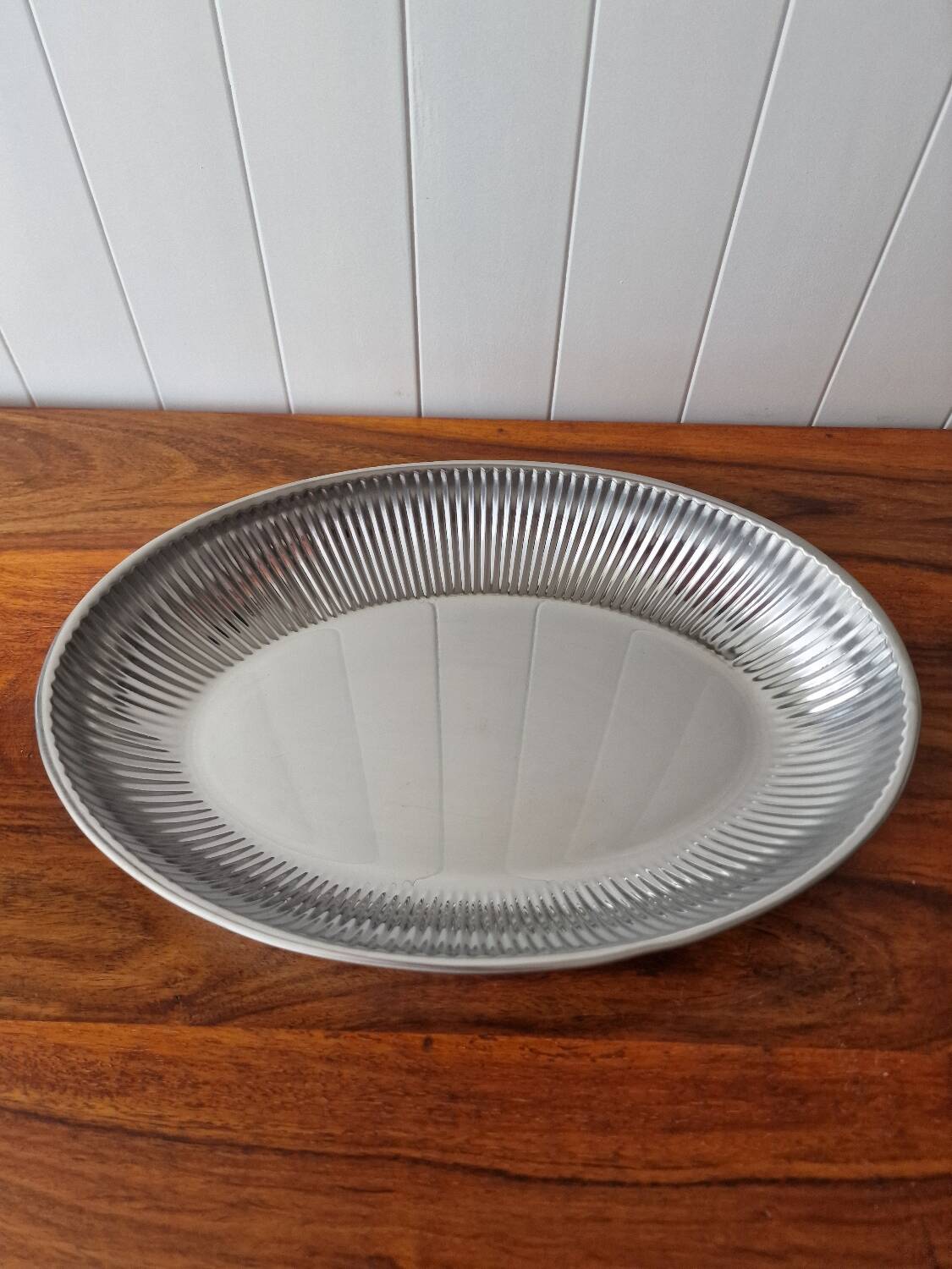 Guy Degrenne bread basket