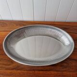 Guy Degrenne bread basket