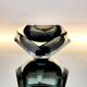 Vide poche vintage Diamant, Vincenzo Nason & C. , Murano, Italie, jaren 60