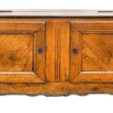 Buffet chest