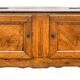 Buffet chest