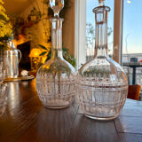 Cavour model baccarat service