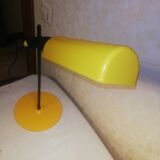 Veneta Lumi table lamp