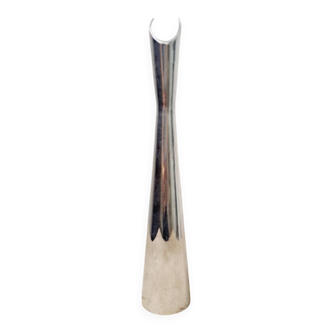 Vase Lino Sabatini Pour Christofle