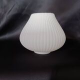 Vintage lampshade