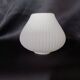 Vintage lampshade