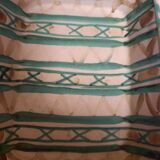 Ceramic dish by Robert Picault