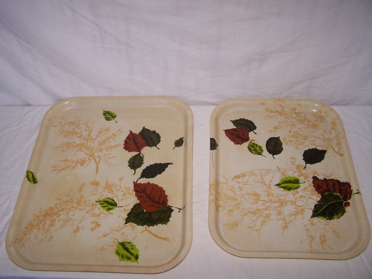 Folding service - 50 years