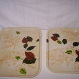 Folding service - 50 years