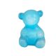 Haribo - Gummy bear - Ranex - table lamp - Netherlands - 2000