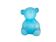 Haribo - Gummy bear - Ranex - table lamp - Netherlands - 2000