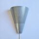 Midcentury Wall Lamp Klyka, Ikea, Sweden, 1980s