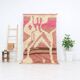 Berber rugs, Moroccan rugs and crafts 220 x 130 cm