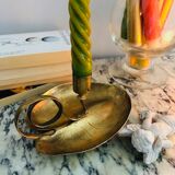 Candlestick