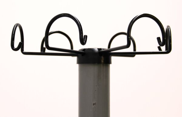 Portemanteau indus Seccosse