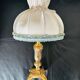 Pair of lamps