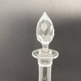 Carafe à alcool verre ciselé – MPM0324VLP6