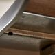 Lem bar stool by shin & tomoko azumi for lapalma, 1999