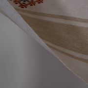 Carpet 203x247 cm